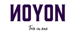 yon