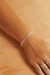 Pulseira Ayla na internet