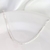 Pulseira Fio Alemão - comprar online