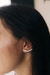 Ear Cuff Glow - comprar online
