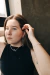 Choker Nó