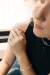 Choker Nó - comprar online