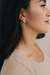 Ear Cuff Liz - comprar online