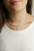 Choker Fio Alemão - comprar online