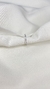 Piercing Fake Cravejado - comprar online