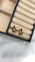 Brinco Gota Hailey - comprar online
