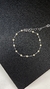 Pulseira Pérolas - comprar online