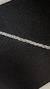 Pulseira Stella - comprar online