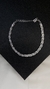 Pulseira Stella