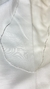 Colar Longo Bolinhas - comprar online