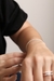 Pulseira Shine - comprar online