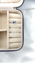 Anel Basic Borboleta 17 - comprar online