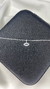 Pulseira Olho Grego - comprar online