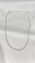 Choker Georgia - Nima's Semi Jóias