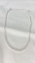 Choker Georgia na internet