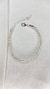 Pulseira Ayla - loja online