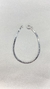 Pulseira Fita Infantil