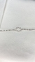 Pulseira Nó - loja online