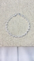 Pulseira Cecy