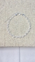 Pulseira Cecy - comprar online