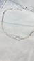 Choker Nó na internet