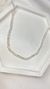 Choker Georgia