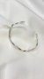 Bracelete Chiara