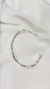 Bracelete Chiara - comprar online