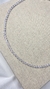 Choker Mia