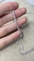Choker Mia - loja online