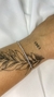 Bracelete Torcidinho - comprar online