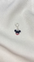 Berloque Mickey - comprar online