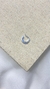 Piercing Fake Cravejado - comprar online