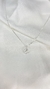 Colar Cleef Cristal na internet