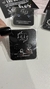 Medalhas com personalização - comprar online