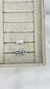 Anel Bubble - comprar online