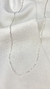 Corrente Masculina Cartier - comprar online