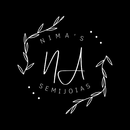 Nima's Semi Jóias