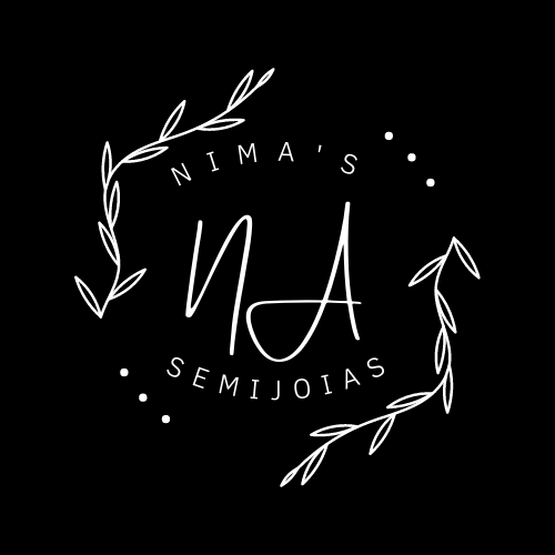 Nima's Semi Jóias