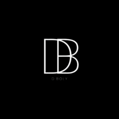 Banner da categoria Vestidos