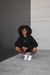 Moletom D.B - comprar online