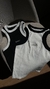Regata Raquel - comprar online