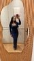 Dress Monaco - comprar online