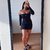 Dress Fanny - comprar online