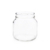 FRASCO GIGANTE 1500ml CON TAPA