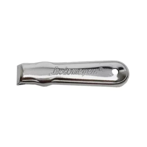 DESTAPADOR CORONA LOEKEMEYER