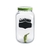 DISPENSER JUGO 3,3Lts.