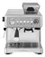 CAFETERA EXPRESS TURBO BLENDER