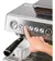 CAFETERA EXPRESS TURBO BLENDER - Central Bazar