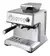 CAFETERA EXPRESS TURBO BLENDER - comprar online